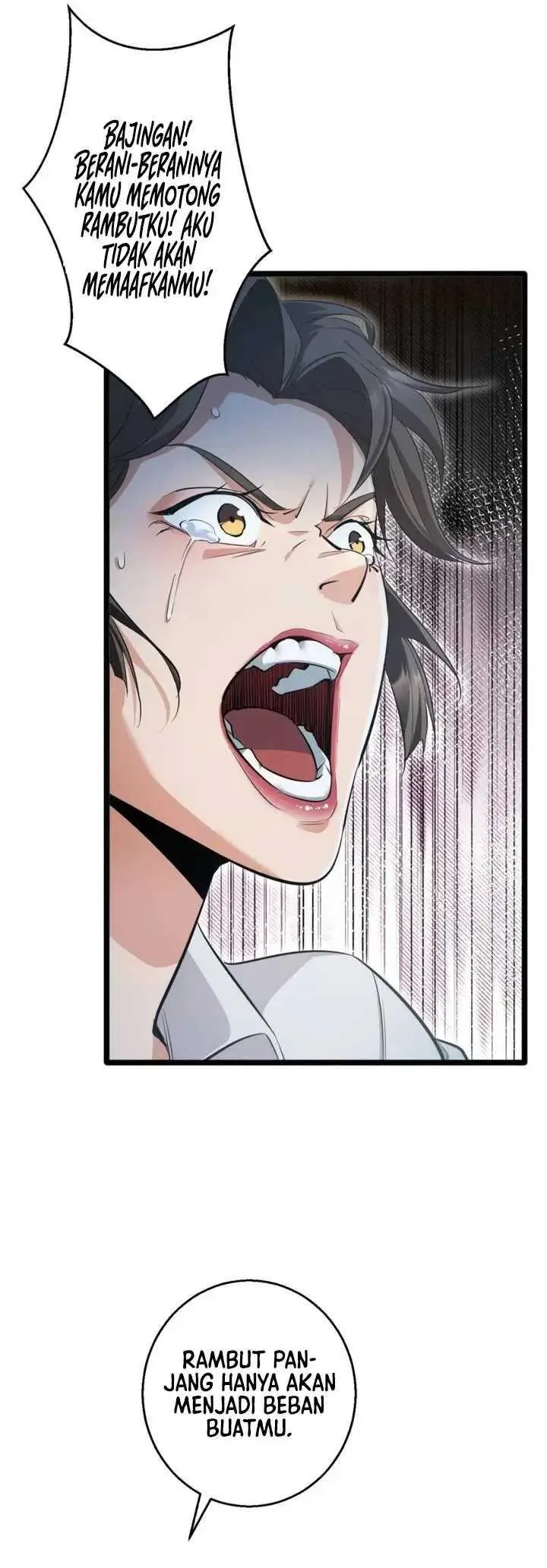 image-komik-rebirth-in-the-apocalypse-i-reach-the-top-by-opening-boxes-chapter-7-7/44