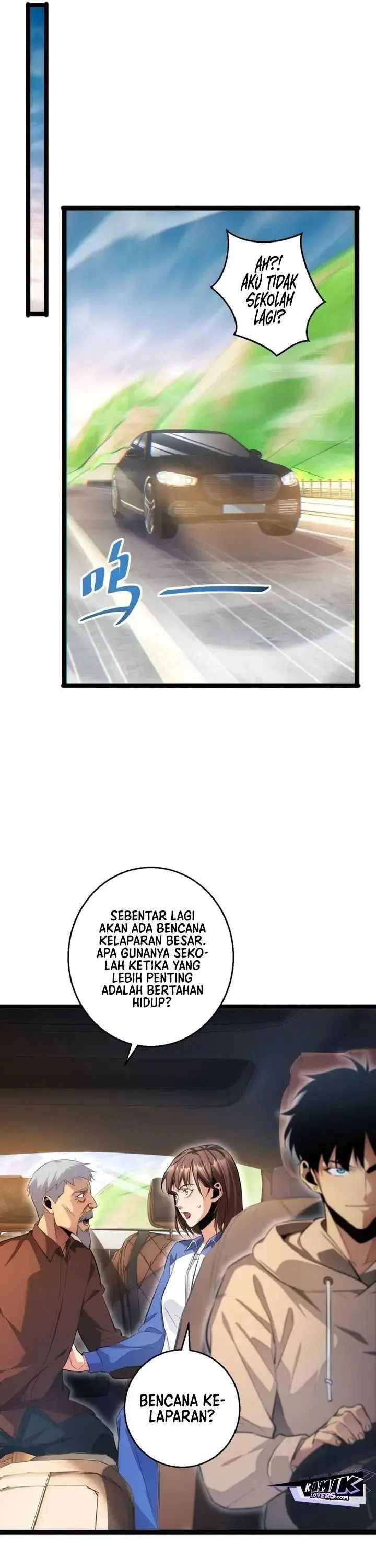 image-komik-rebirth-in-the-apocalypse-i-reach-the-top-by-opening-boxes-chapter-7-11/44