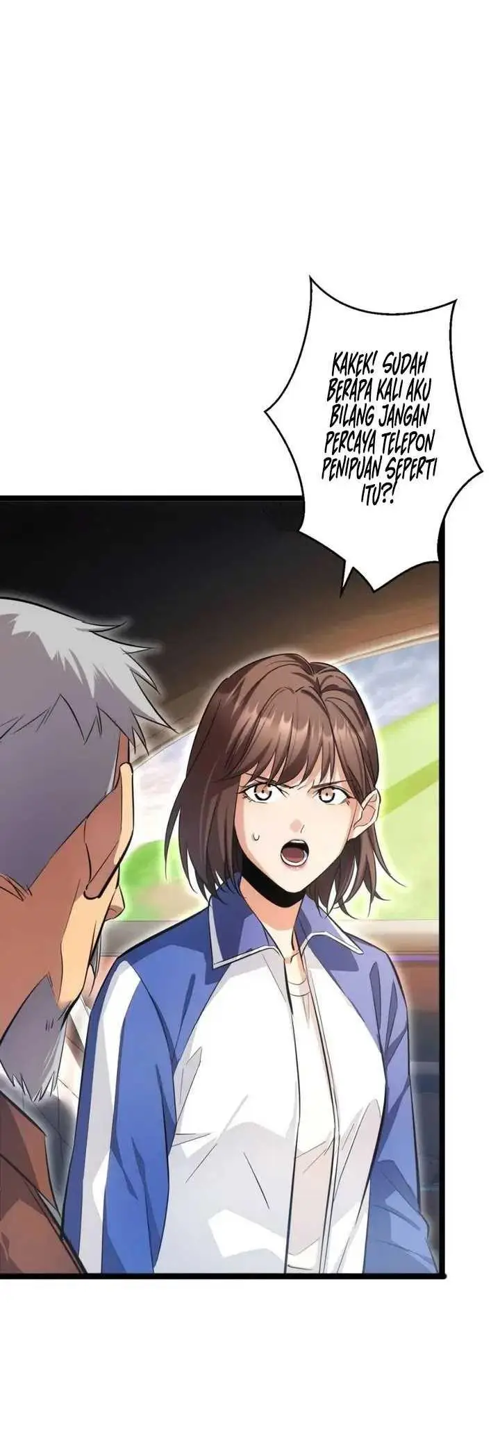 image-komik-rebirth-in-the-apocalypse-i-reach-the-top-by-opening-boxes-chapter-7-12/44