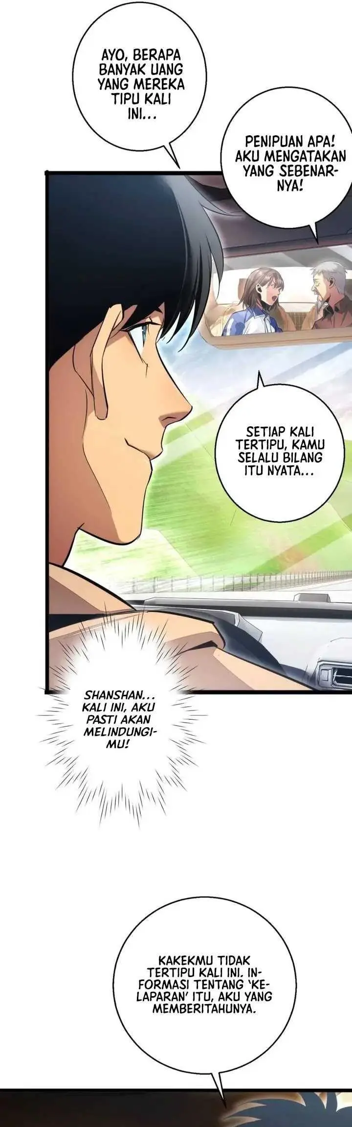 image-komik-rebirth-in-the-apocalypse-i-reach-the-top-by-opening-boxes-chapter-7-13/44