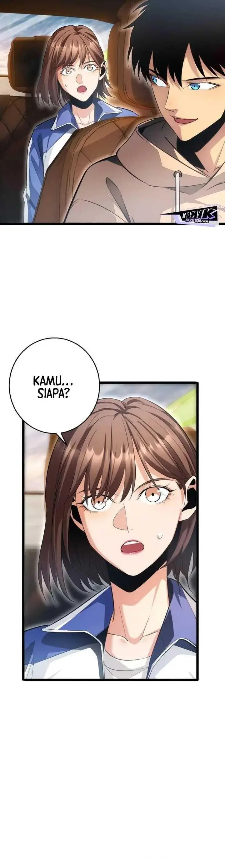 image-komik-rebirth-in-the-apocalypse-i-reach-the-top-by-opening-boxes-chapter-7-14/44