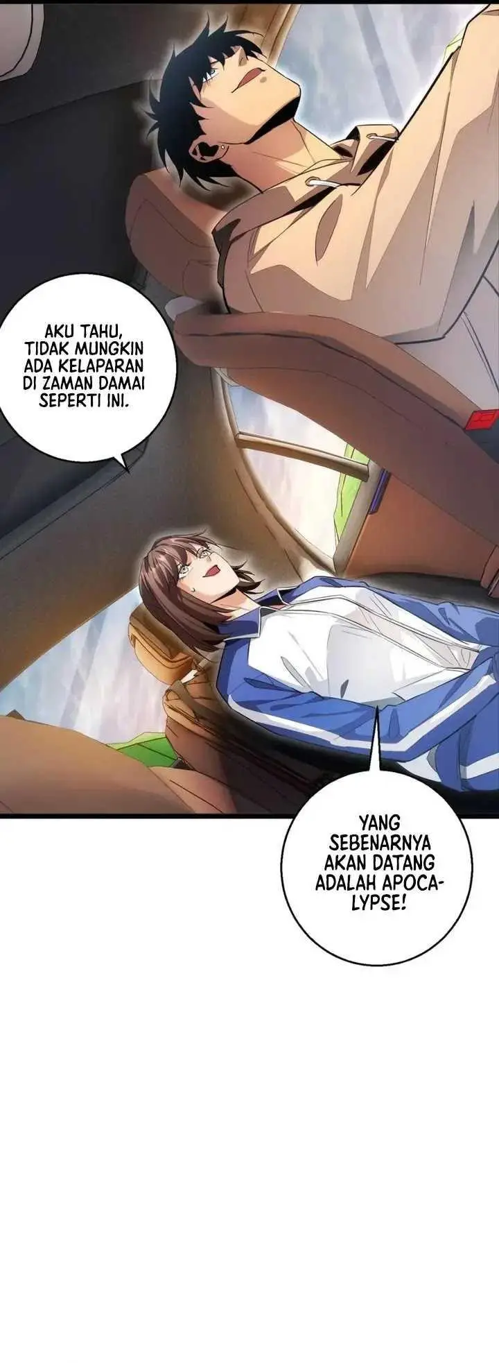 image-komik-rebirth-in-the-apocalypse-i-reach-the-top-by-opening-boxes-chapter-7-17/44