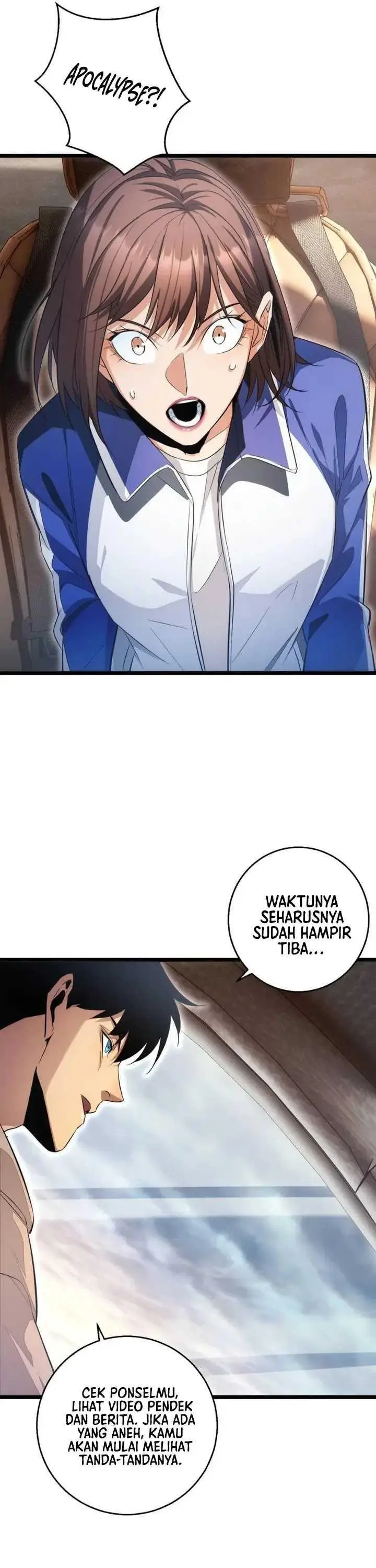 image-komik-rebirth-in-the-apocalypse-i-reach-the-top-by-opening-boxes-chapter-7-18/44