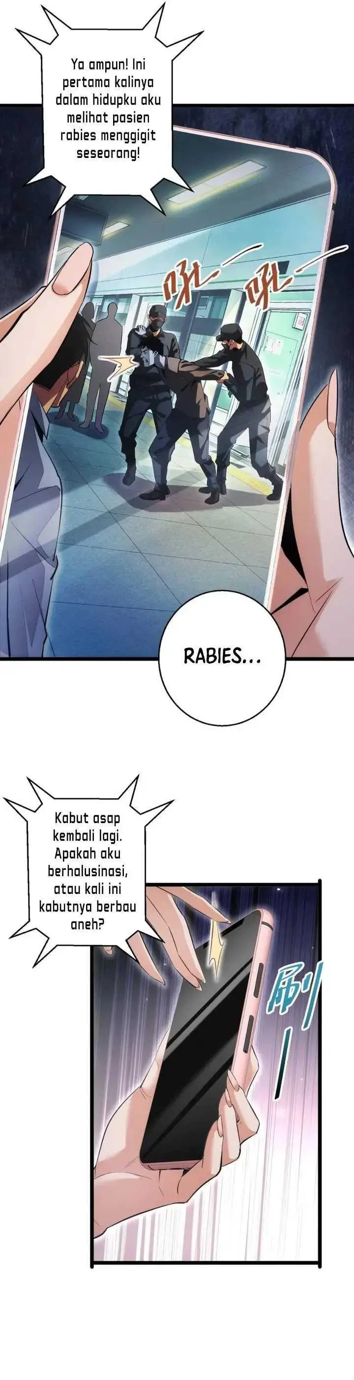 image-komik-rebirth-in-the-apocalypse-i-reach-the-top-by-opening-boxes-chapter-7-20/44