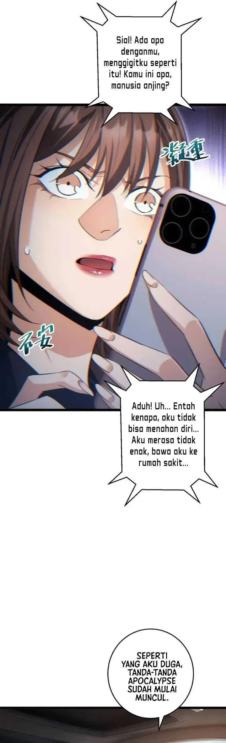 image-komik-rebirth-in-the-apocalypse-i-reach-the-top-by-opening-boxes-chapter-7-21/44