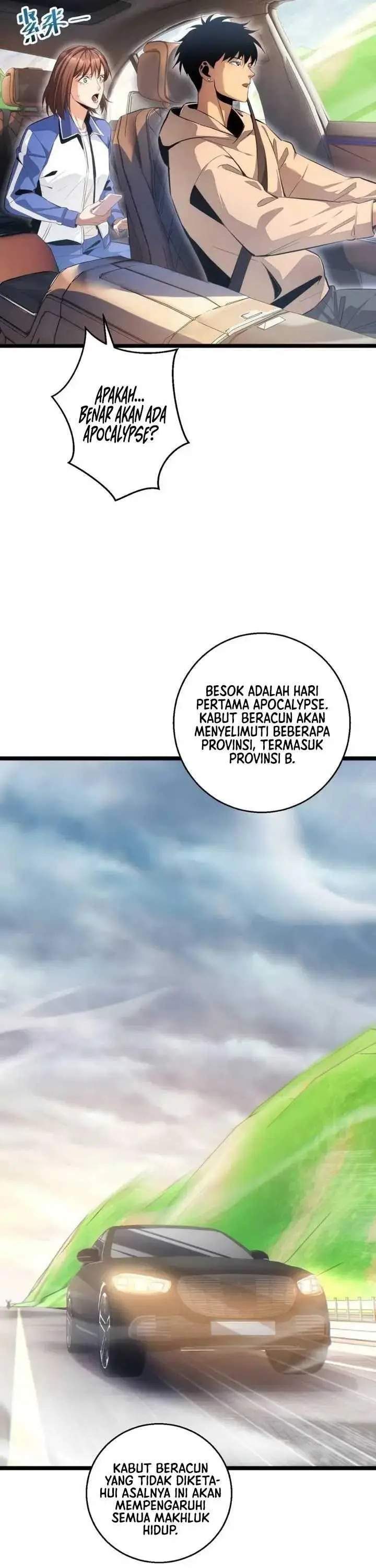 image-komik-rebirth-in-the-apocalypse-i-reach-the-top-by-opening-boxes-chapter-7-22/44