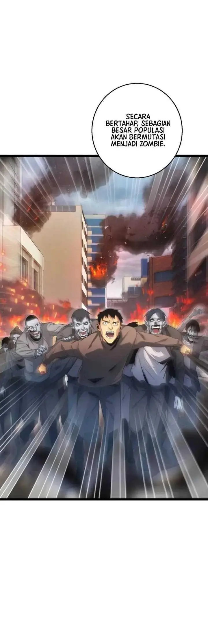 image-komik-rebirth-in-the-apocalypse-i-reach-the-top-by-opening-boxes-chapter-7-23/44