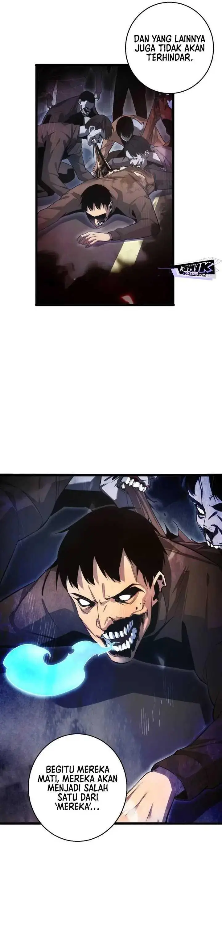 image-komik-rebirth-in-the-apocalypse-i-reach-the-top-by-opening-boxes-chapter-7-24/44