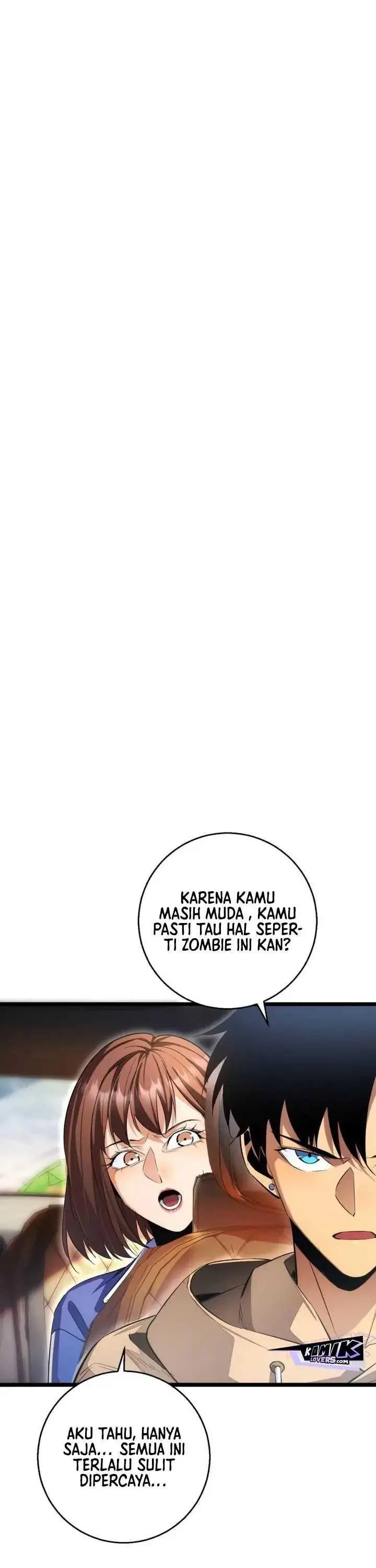 image-komik-rebirth-in-the-apocalypse-i-reach-the-top-by-opening-boxes-chapter-7-25/44