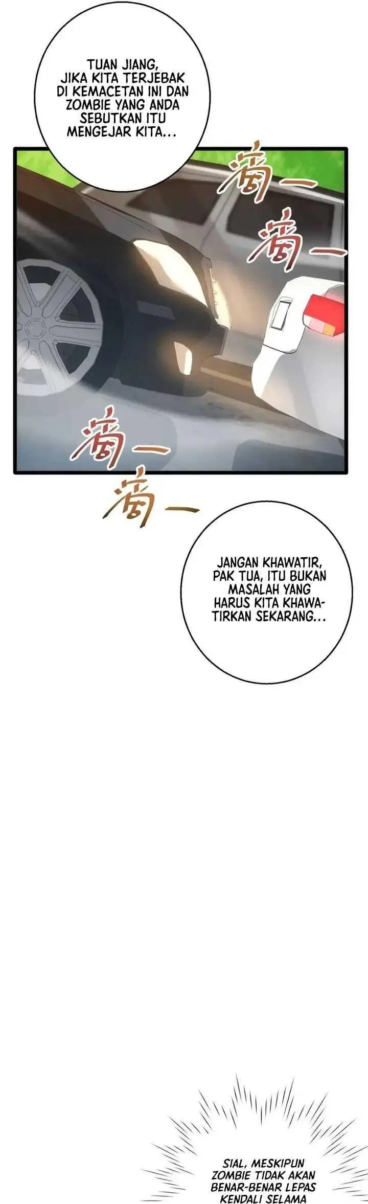 image-komik-rebirth-in-the-apocalypse-i-reach-the-top-by-opening-boxes-chapter-7-28/44