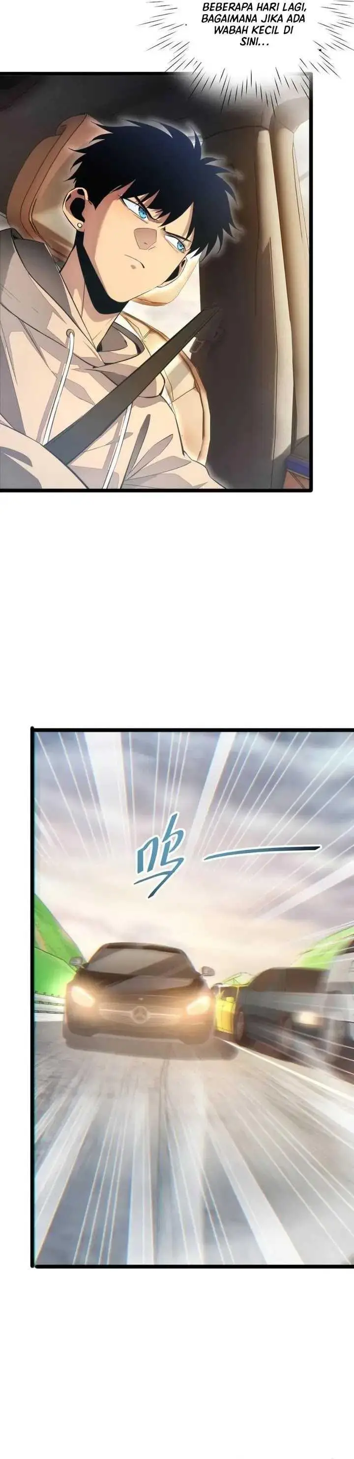 image-komik-rebirth-in-the-apocalypse-i-reach-the-top-by-opening-boxes-chapter-7-29/44