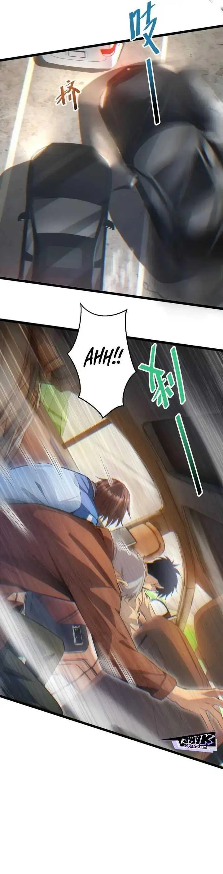 image-komik-rebirth-in-the-apocalypse-i-reach-the-top-by-opening-boxes-chapter-7-30/44