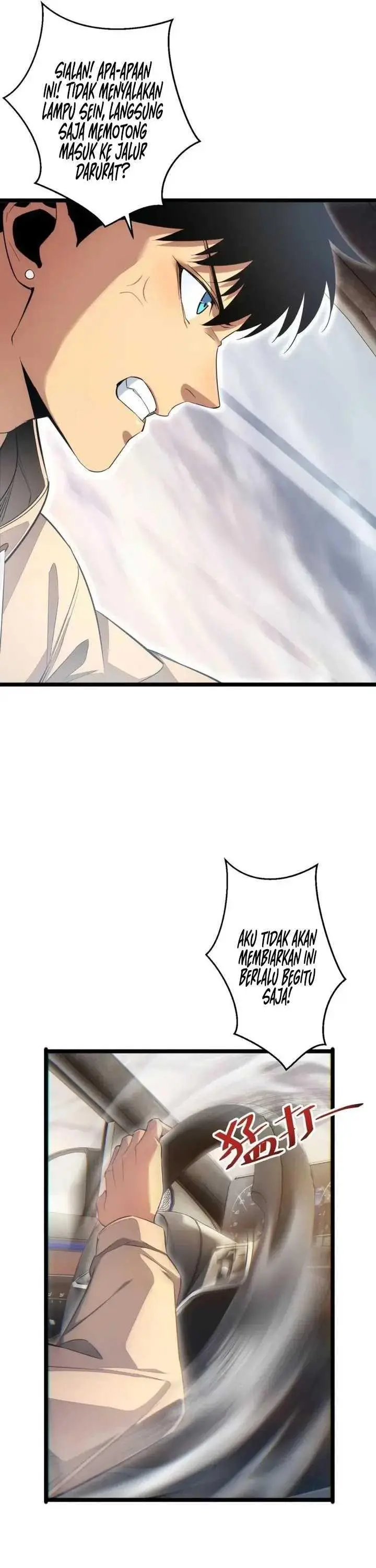 image-komik-rebirth-in-the-apocalypse-i-reach-the-top-by-opening-boxes-chapter-7-31/44