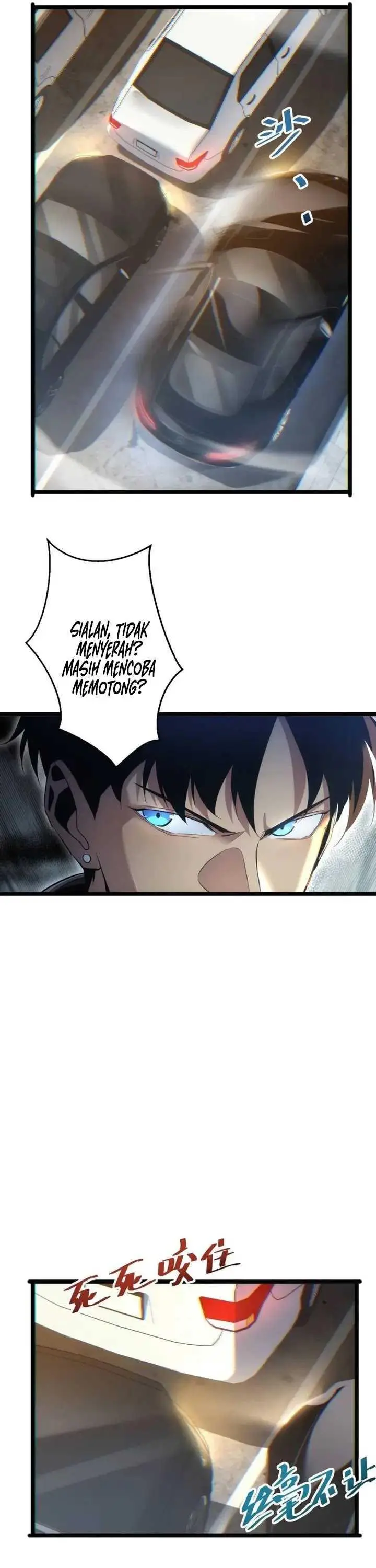 image-komik-rebirth-in-the-apocalypse-i-reach-the-top-by-opening-boxes-chapter-7-33/44