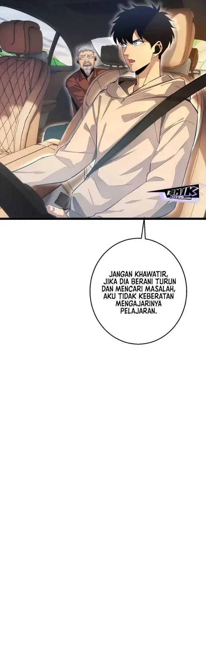 image-komik-rebirth-in-the-apocalypse-i-reach-the-top-by-opening-boxes-chapter-7-35/44