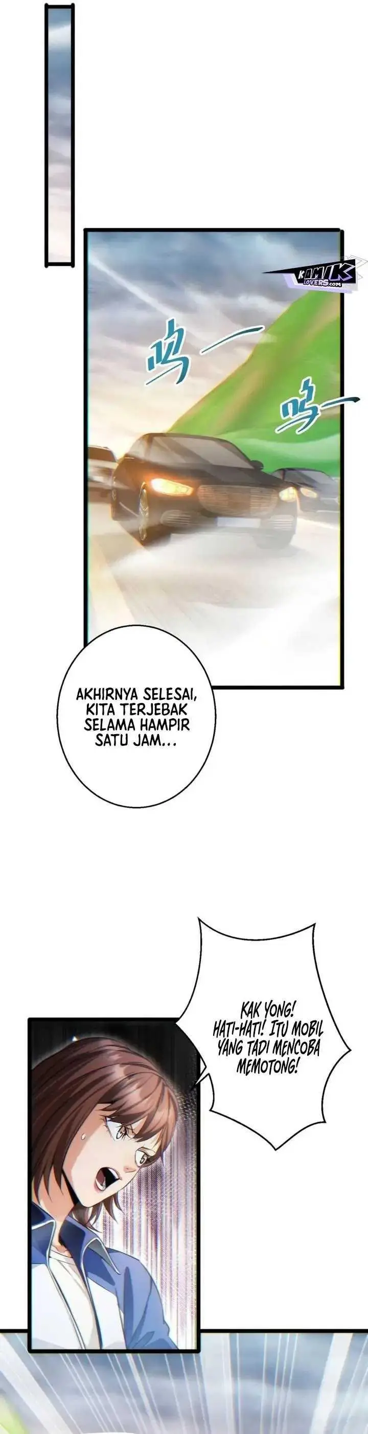 image-komik-rebirth-in-the-apocalypse-i-reach-the-top-by-opening-boxes-chapter-7-36/44
