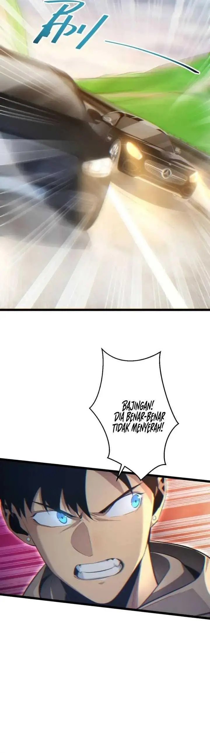 image-komik-rebirth-in-the-apocalypse-i-reach-the-top-by-opening-boxes-chapter-7-37/44
