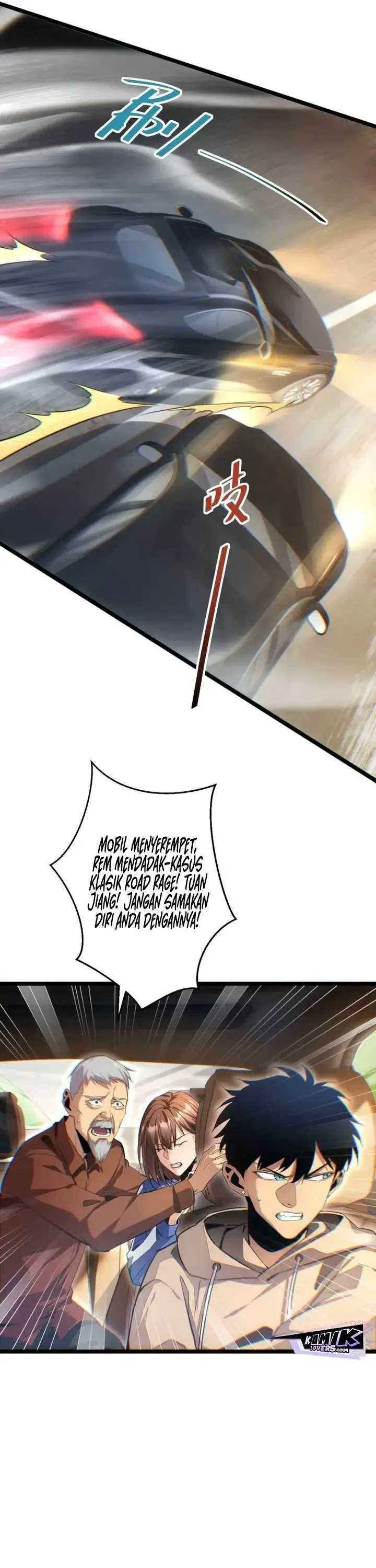 image-komik-rebirth-in-the-apocalypse-i-reach-the-top-by-opening-boxes-chapter-7-38/44
