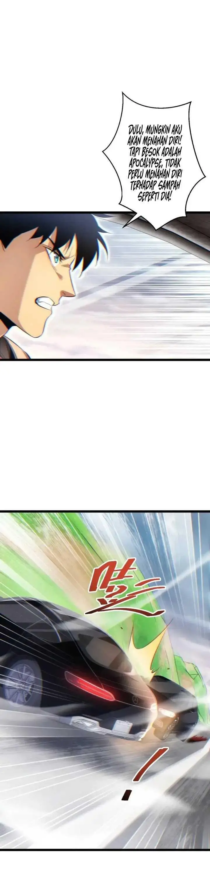 image-komik-rebirth-in-the-apocalypse-i-reach-the-top-by-opening-boxes-chapter-7-39/44