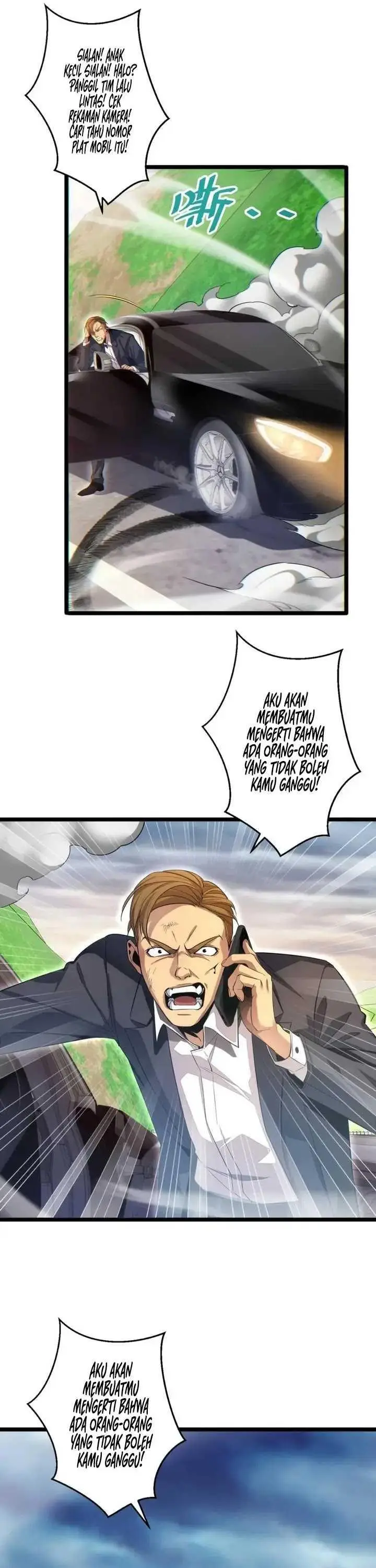 image-komik-rebirth-in-the-apocalypse-i-reach-the-top-by-opening-boxes-chapter-7-41/44