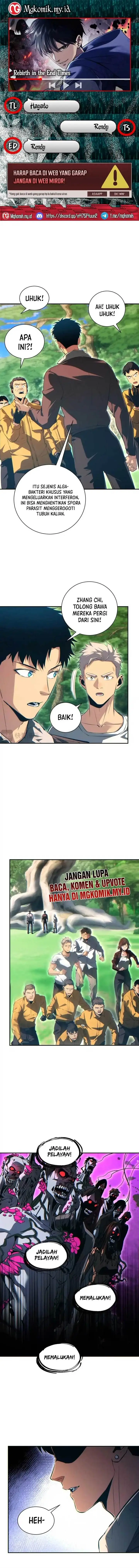 image-komik-rebirth-in-the-apocalypse-i-reach-the-top-by-opening-boxes-chapter-70-0/12