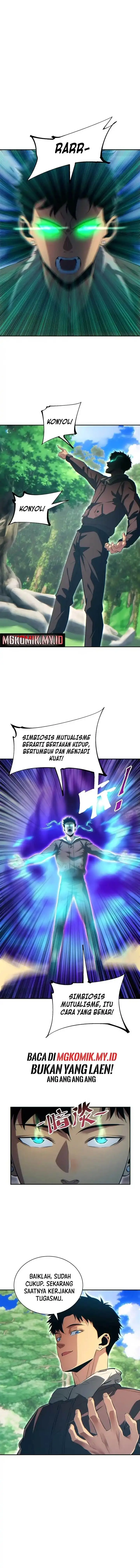 image-komik-rebirth-in-the-apocalypse-i-reach-the-top-by-opening-boxes-chapter-70-1/12