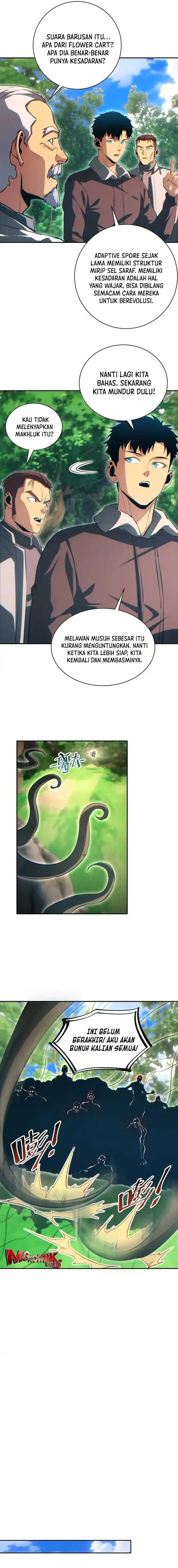 image-komik-rebirth-in-the-apocalypse-i-reach-the-top-by-opening-boxes-chapter-70-2/12