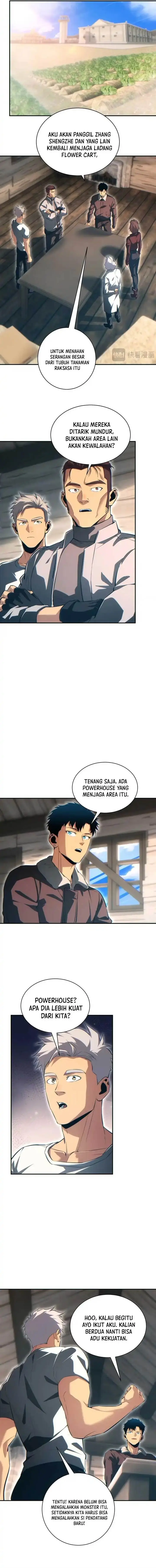 image-komik-rebirth-in-the-apocalypse-i-reach-the-top-by-opening-boxes-chapter-70-3/12