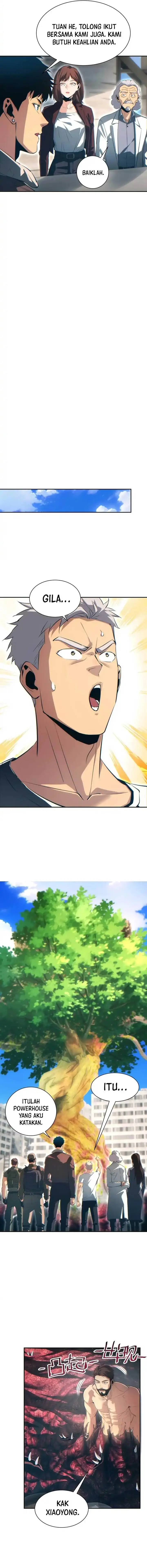 image-komik-rebirth-in-the-apocalypse-i-reach-the-top-by-opening-boxes-chapter-70-4/12