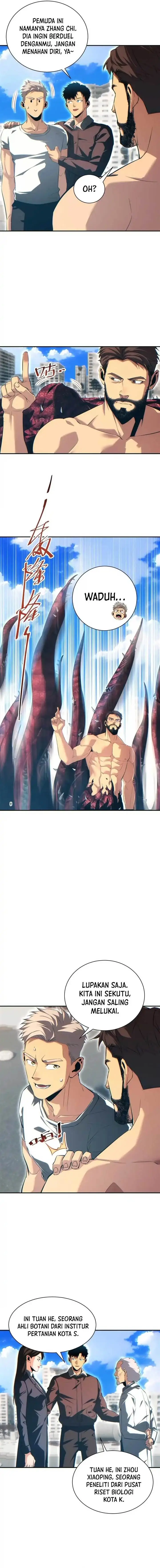 image-komik-rebirth-in-the-apocalypse-i-reach-the-top-by-opening-boxes-chapter-70-5/12