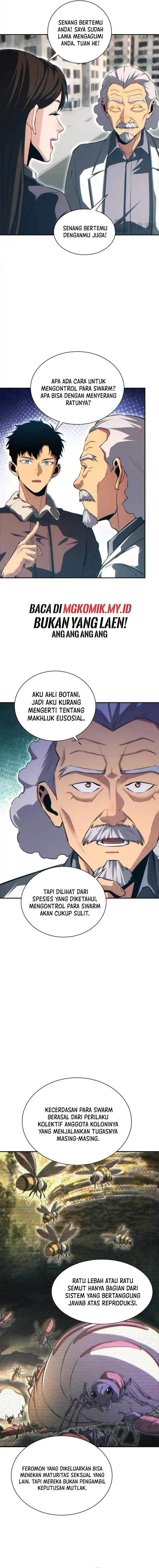 image-komik-rebirth-in-the-apocalypse-i-reach-the-top-by-opening-boxes-chapter-70-6/12