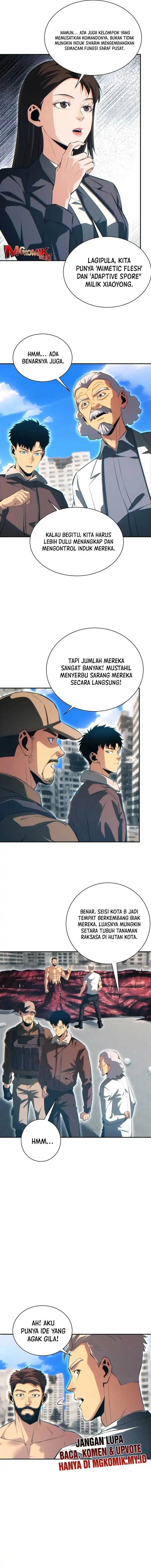 image-komik-rebirth-in-the-apocalypse-i-reach-the-top-by-opening-boxes-chapter-70-7/12