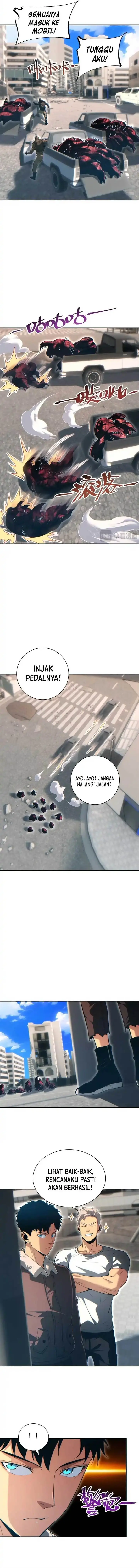 image-komik-rebirth-in-the-apocalypse-i-reach-the-top-by-opening-boxes-chapter-70-9/12
