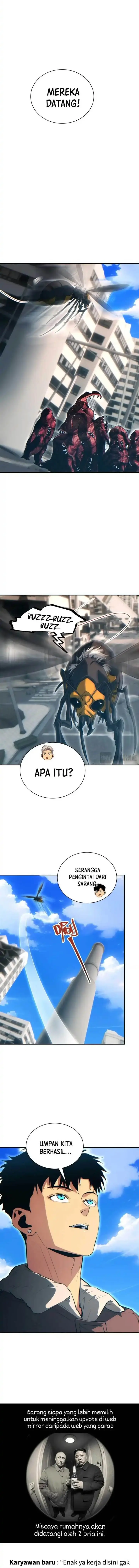 image-komik-rebirth-in-the-apocalypse-i-reach-the-top-by-opening-boxes-chapter-70-10/12