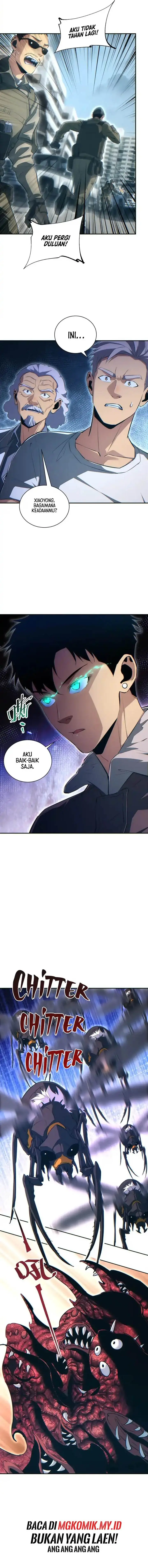 image-komik-rebirth-in-the-apocalypse-i-reach-the-top-by-opening-boxes-chapter-71-1/14
