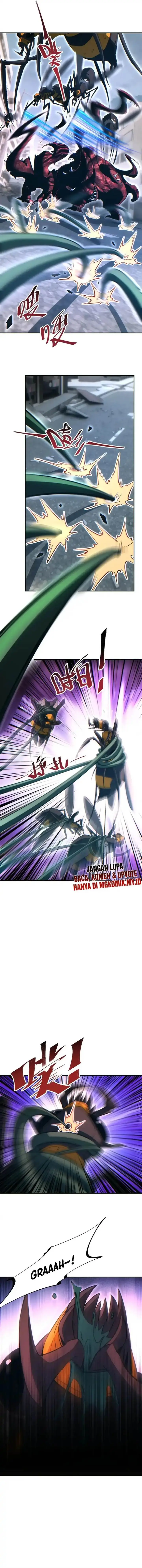 image-komik-rebirth-in-the-apocalypse-i-reach-the-top-by-opening-boxes-chapter-71-2/14
