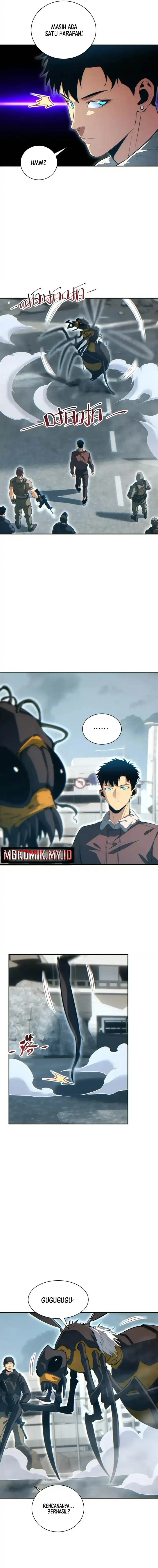 image-komik-rebirth-in-the-apocalypse-i-reach-the-top-by-opening-boxes-chapter-71-4/14