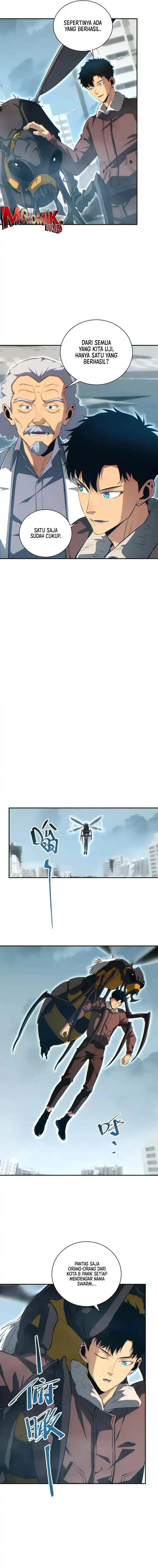 image-komik-rebirth-in-the-apocalypse-i-reach-the-top-by-opening-boxes-chapter-71-5/14