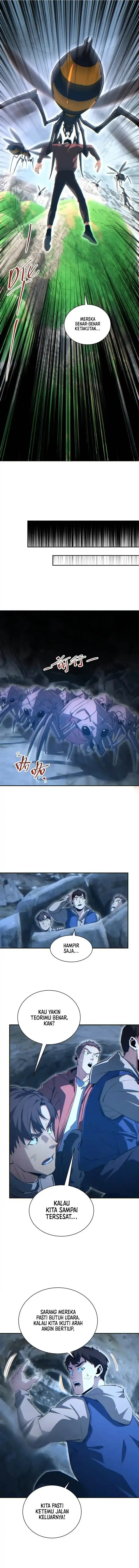 image-komik-rebirth-in-the-apocalypse-i-reach-the-top-by-opening-boxes-chapter-71-6/14