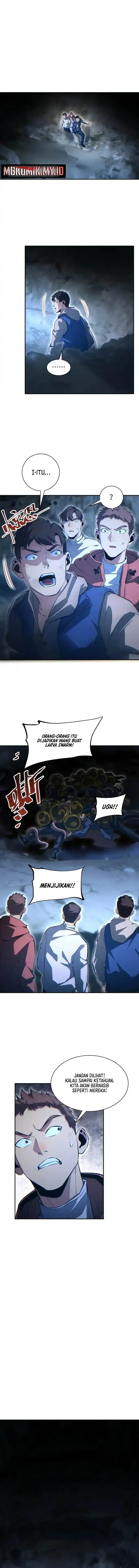 image-komik-rebirth-in-the-apocalypse-i-reach-the-top-by-opening-boxes-chapter-71-7/14