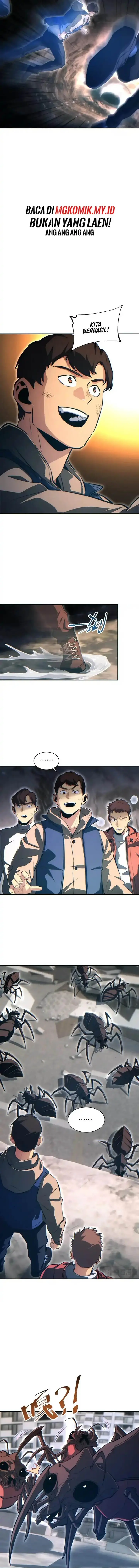 image-komik-rebirth-in-the-apocalypse-i-reach-the-top-by-opening-boxes-chapter-71-9/14