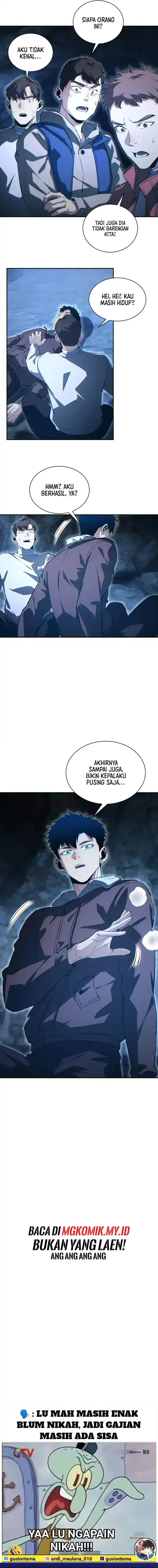 image-komik-rebirth-in-the-apocalypse-i-reach-the-top-by-opening-boxes-chapter-71-12/14