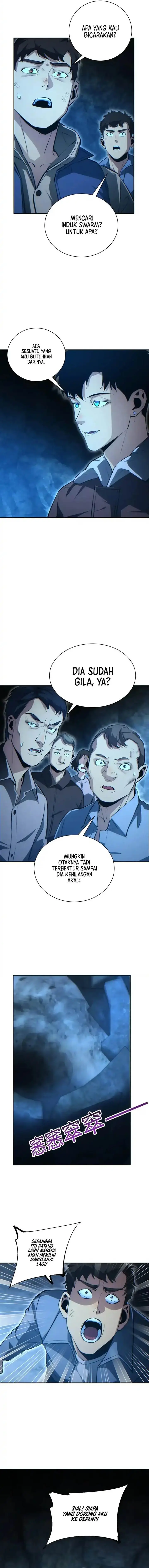 image-komik-rebirth-in-the-apocalypse-i-reach-the-top-by-opening-boxes-chapter-72-1/11