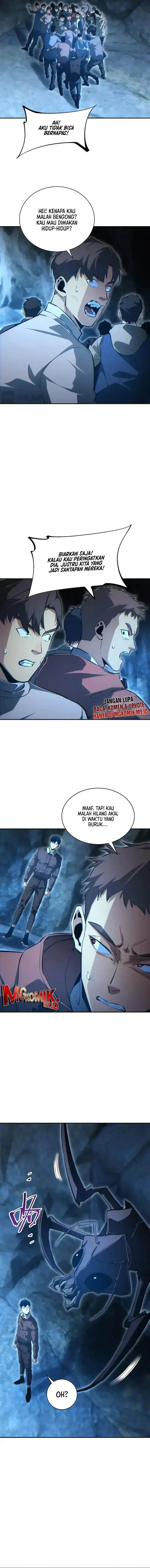 image-komik-rebirth-in-the-apocalypse-i-reach-the-top-by-opening-boxes-chapter-72-2/11