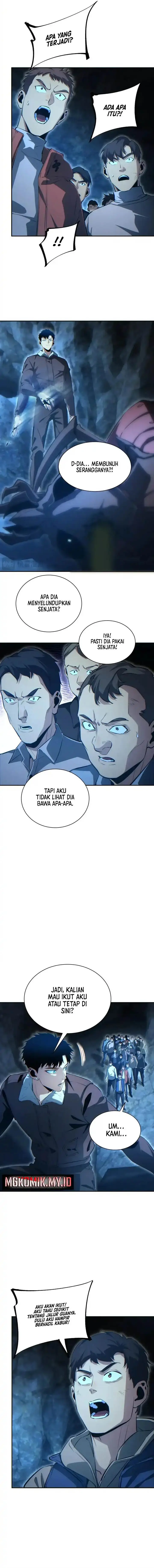 image-komik-rebirth-in-the-apocalypse-i-reach-the-top-by-opening-boxes-chapter-72-4/11