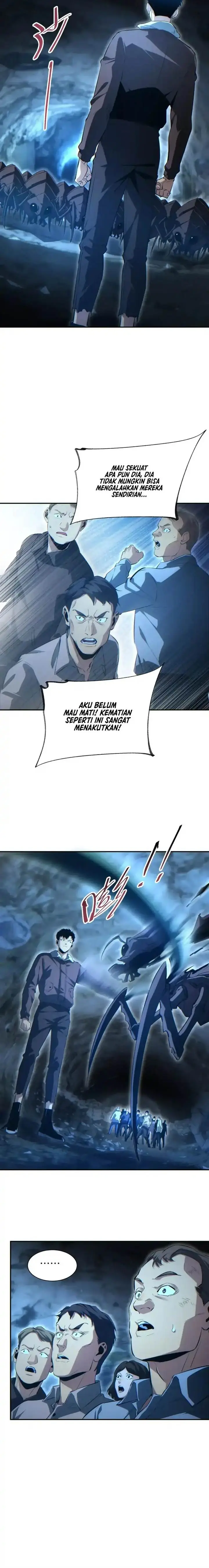 image-komik-rebirth-in-the-apocalypse-i-reach-the-top-by-opening-boxes-chapter-72-6/11