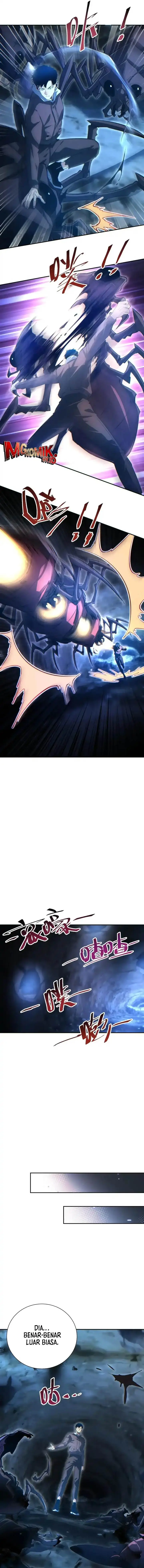 image-komik-rebirth-in-the-apocalypse-i-reach-the-top-by-opening-boxes-chapter-72-7/11