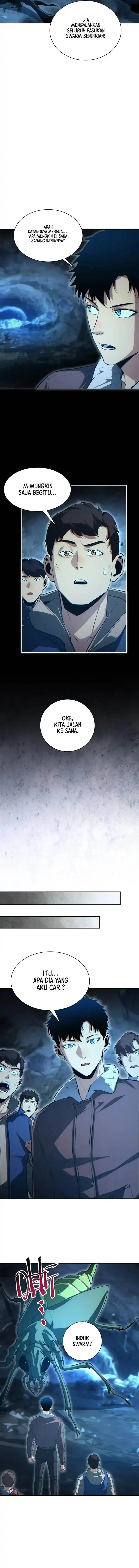 image-komik-rebirth-in-the-apocalypse-i-reach-the-top-by-opening-boxes-chapter-72-8/11