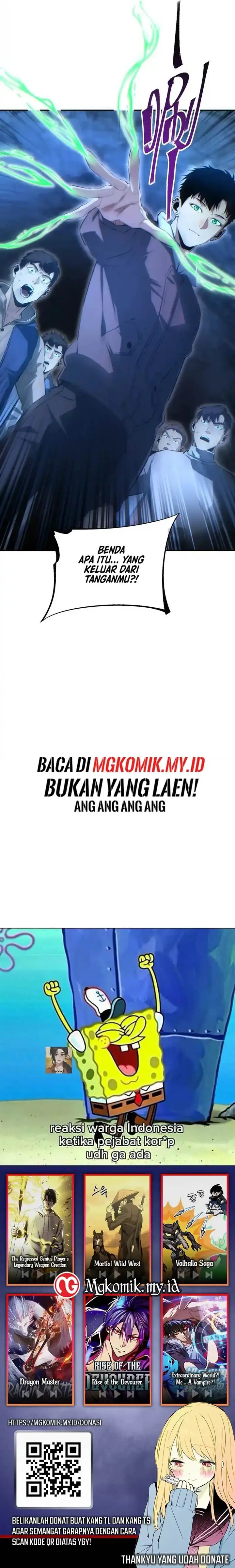 image-komik-rebirth-in-the-apocalypse-i-reach-the-top-by-opening-boxes-chapter-72-10/11