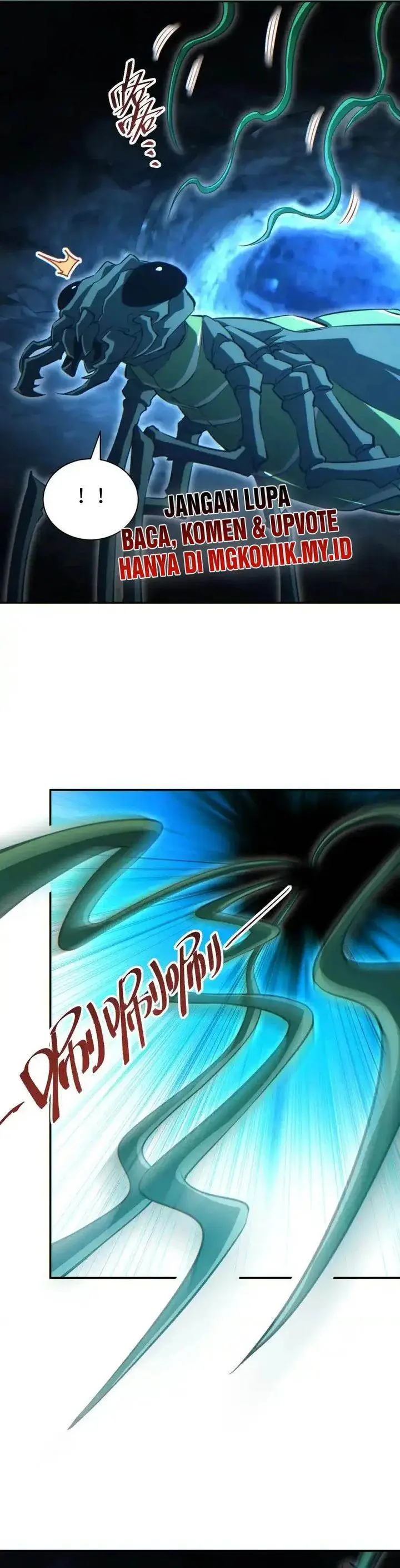 image-komik-rebirth-in-the-apocalypse-i-reach-the-top-by-opening-boxes-chapter-73-1/23